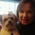 Profile Image for Cyndee Cummins.