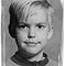 Doug Davies