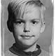 Doug Davies