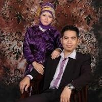 Profile Image for Abdur Rasyid.