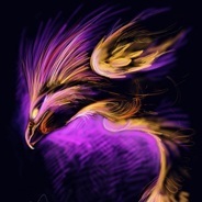 Profile Image for Verity.