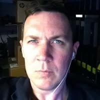 Profile Image for Heath.