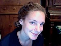 Profile Image for Brianna.