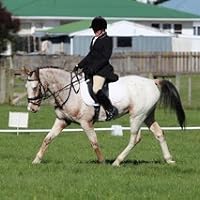 Profile Image for Coralie Walton.