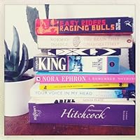 Interlacing: The Elemental Fabric by Jack Lenor Larsen | Goodreads