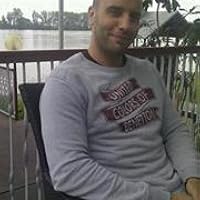 Profile Image for Igor Duvnjak.