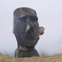 Profile Image for Joanna.
