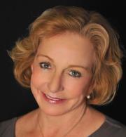 Profile Image for Michele Land.