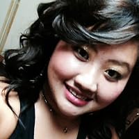 Profile Image for Lee Xiong.