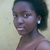 Princess Chukwuanu