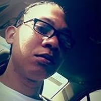 Profile Image for Tremaine Moses.