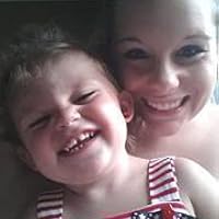 Profile Image for Ashley Asaro.