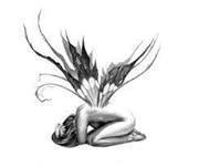 Profile Image for Debie Chudzicki.