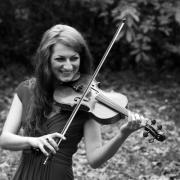 Profile Image for Oxana Dodon.