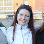Profile Image for Shannon Wilson.