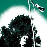 Profile Image for Klára.