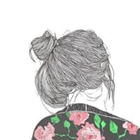 Profile Image for Kay.