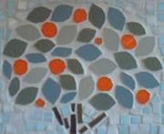 Profile Image for Theresa Stoker.