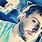 Josh