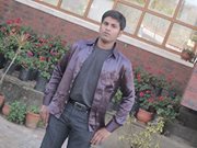 Profile Image for Karthick Udatha.