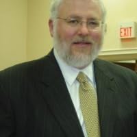 Profile Image for Simon Weiner.