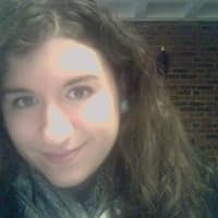 Profile Image for Vanessa.