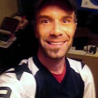 Profile Image for Duncan Banks.