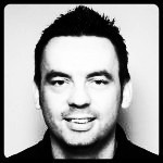 Profile Image for Leighton.