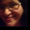 Stacey