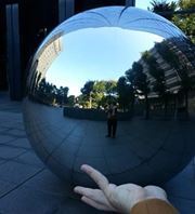 Profile Image for Zsombor.