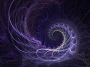 UNIX Internals: The New Frontiers by Uresh Vahalia | Goodreads