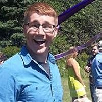 Profile Image for Land Cook.