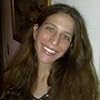 Connie Standish