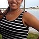 Jennifer Baez