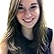 Mallory Gregson