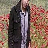 Profile Image for Mohssine Khalfadir.