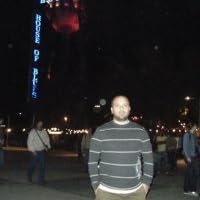 Gonstead Chiropractic Science & Art: The Chiropractic Methodology