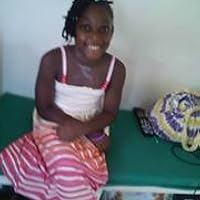 Profile Image for Lavaughn Morris.