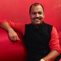 Profile Image for Ashok Suyal.