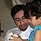 Yousif Alghafli