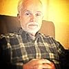 William Pickett