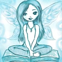 Profile Image for Bücherfee.