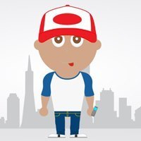 Profile Image for Jeff.