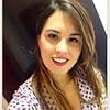 Elisabeth Martínez garcía
