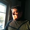 Keith Korman