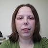 Melissa Weeks