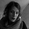 Julia Sands