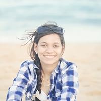 Profile Image for Fernanda.