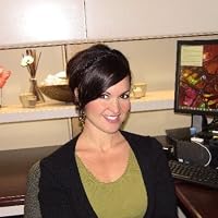 Profile Image for Donna.