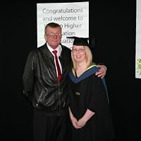 Profile Image for Nicki Davis.